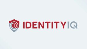 Identityiq