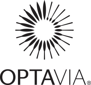 Optavia