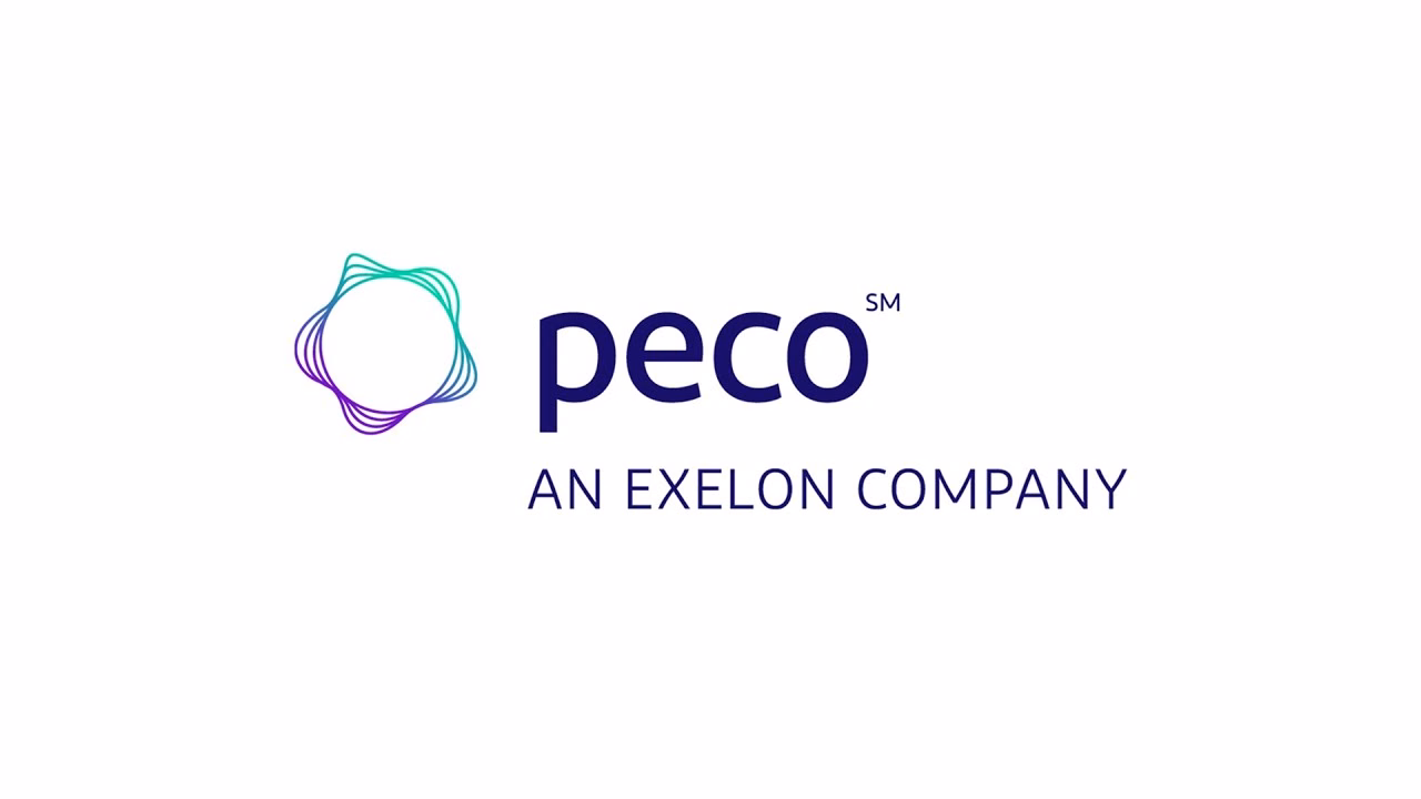 Teléfono de PECO en Estados Unidos