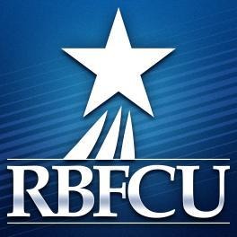 RBFCU - Randolph Brooks Federal Credit Union