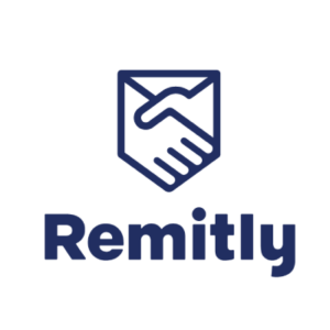 Remitly