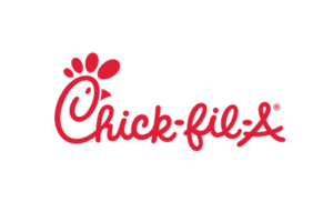 telefonos chick fil a, restaurantes chick fil a, telefonos chick fil a estados unidos, telefonos chick fil a puerto rico