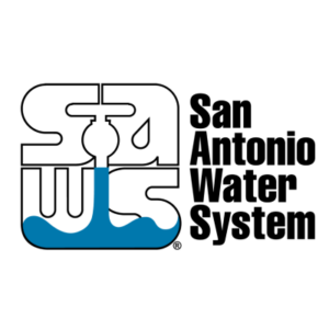 San Antonio Water Systems