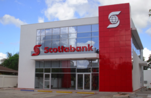 Scotiabank Panama