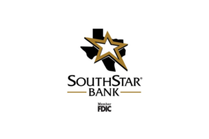 Southstar Bank