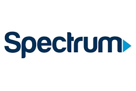 Spectrum en Bryan Ohio