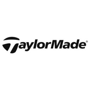 Taylormade