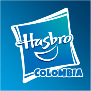 Hasbro Colombia