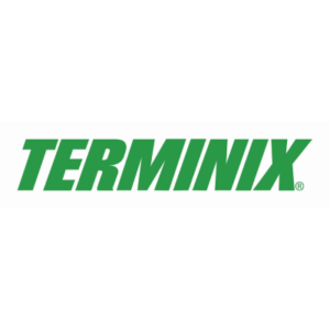 Terminix