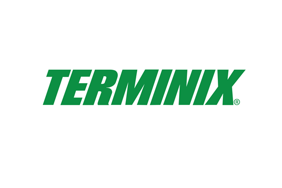 terminix en español, teefonos de terminix, terminix, terminix houston