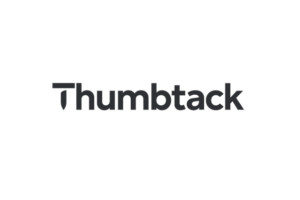 thumbtack telefono, thumbtack, thumbtack en español