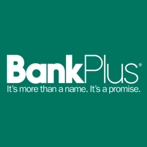 Bankplus