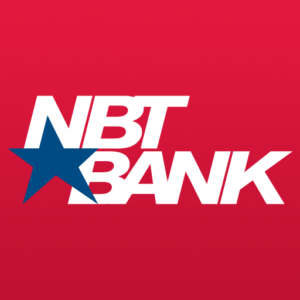 NBT Bank