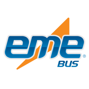 eme bus