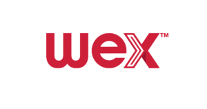 Wex Inc