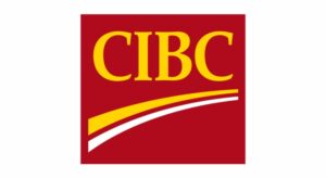 Cibc Bank Usa