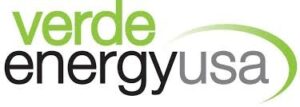 Verde Energy USA