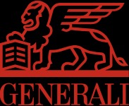 Generali Insurance USA