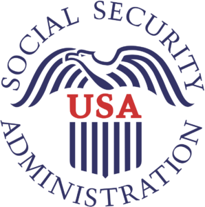 welfare usa welfare en estados unidos servicio al cliente telefono welfare en estados unidos