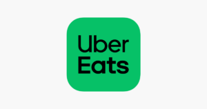 uber-eats