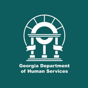 Child Support atlanta Ga