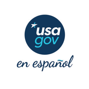 Como Verificar Una Licencia De Conducir En Estados Unidos,