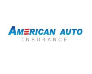 American Auto Insurance