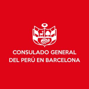 Consulado Peruano En Barcelona