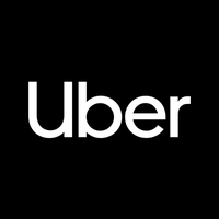 uber modesto california