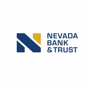 nevada bank and trust