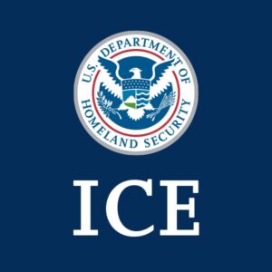 ¿Qué es ICE y por qué es importante gestionar tu cita?