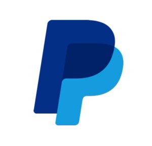 Paypal California