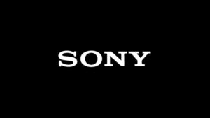 Sony Madrid