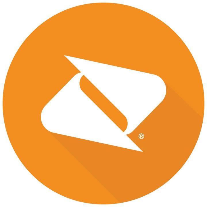 boost-mobile-ohio