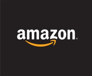 Amazon Springfield Illinois