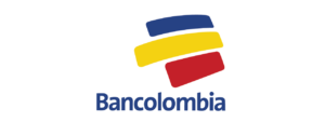 Bancolombia North Carolina