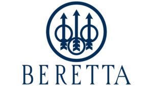 Beretta USA