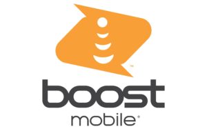 boost-mobile