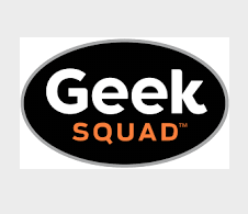 Contacta Al Geek Squad De Best Buy: Soporte Técnico Y Ayuda Expert