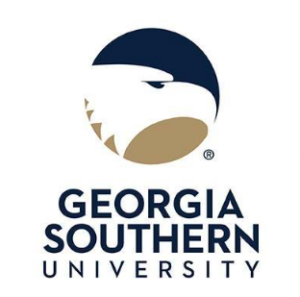 Georgia Southern University