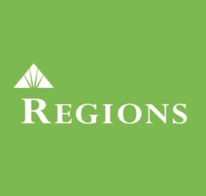 Regions Bank Florida