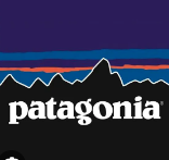 Patagonia Inc.