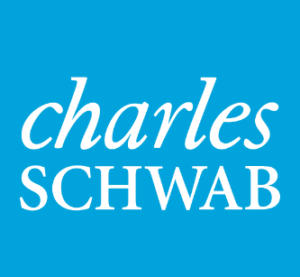 Charles Schwab en Español