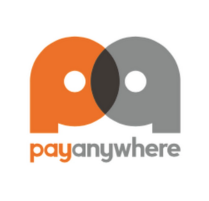 Payanywhere