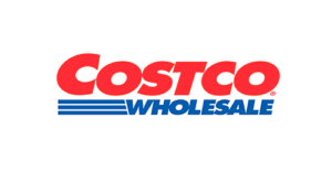 Costco USA