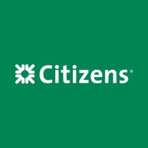 Citizens Bank Florida