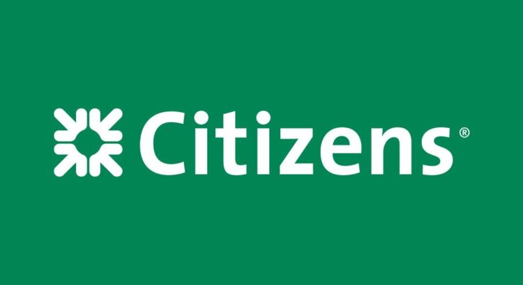 Citizens Bank Florida