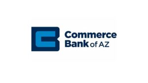 Commerce Bank Arizona