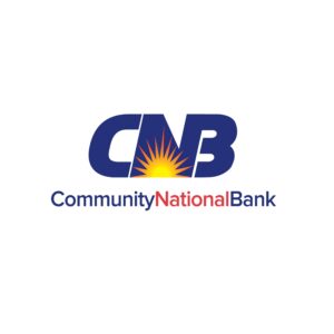 Community National Bank Midland Tx