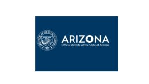 Como Verificar La Licencia De Conducir En Arizona